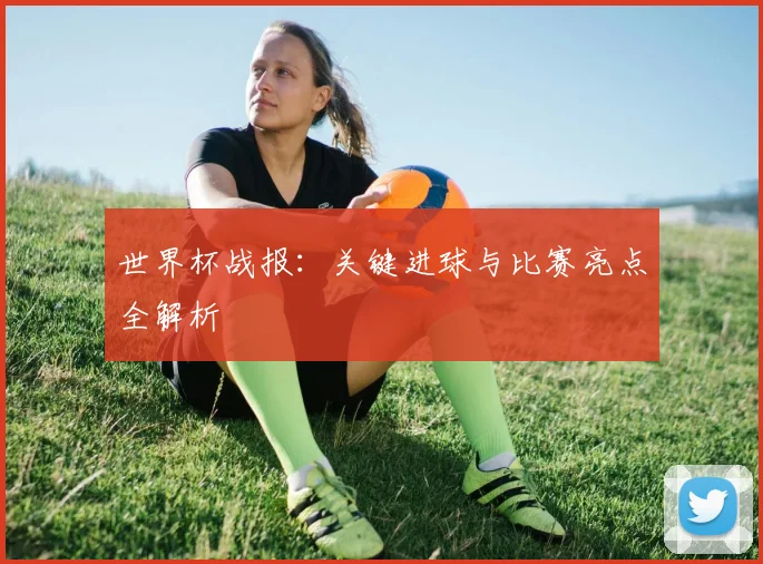 世界杯战报：关键进球与比赛亮点全解析